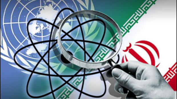 Iranul a acceptat să reconecteze camerele de supraveghere în mai multe situri nucleare, numărul inspecţiilor va creşte (AIEA)