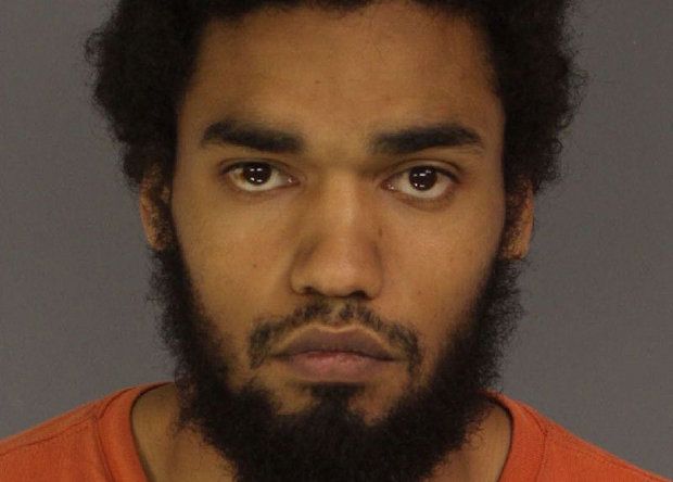 Un american din New Jersey face închisoare pentru apartenenţă la Statul Islamic