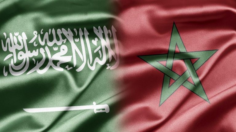 Arabia Saudită susţine Marocul după ruperea relaţiilor cu Iranul