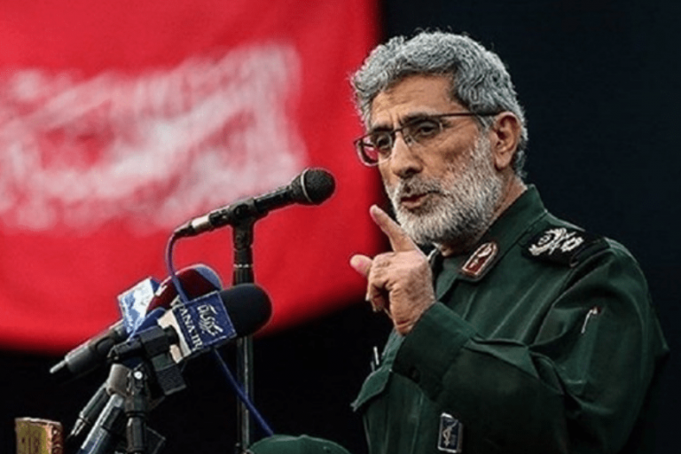 Iranul promite să sprijine Hamas în lupta împotriva Israelului