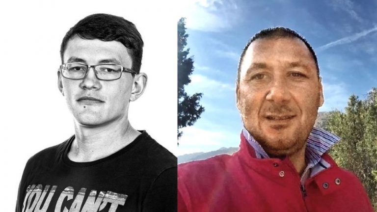 Slovacia aprobă extrădarea italianului implicat în asasinarea lui Jan Kuciak