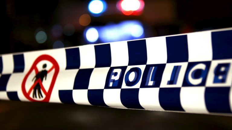 Australia: Un tânăr a murit în urma unei presupuse supradoze de droguri la un festival la Sydney