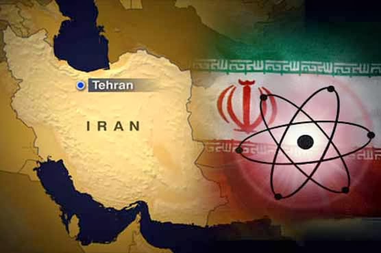 Iranul susţine că doctrina sa nucleară nu include armamentul atomic