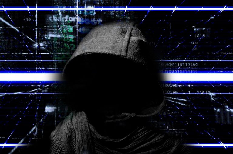 Marea Britanie, ţinta unui atac cibernetic major: ‘E doar o chestiune de timp’