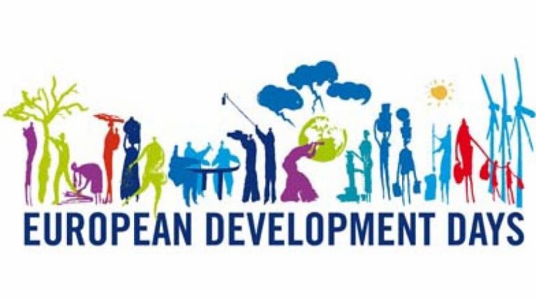 16 tineri lideri sunt invitaţi de Comisia Europeană să ia parte la Zilele Europene ale Dezvoltării
