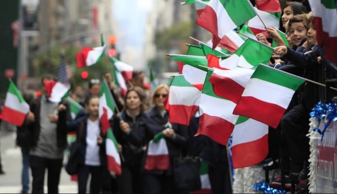 Coaliţia de dreapta din Italia a câştigat alegerile locale în oraşe tradiţional de stânga