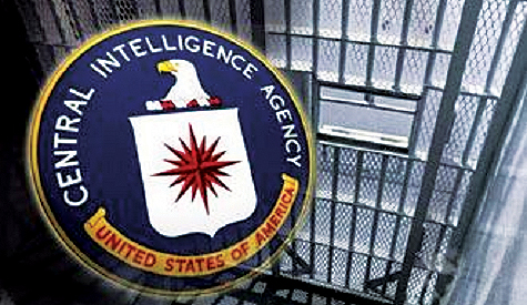 CEDO oferă noi dezvăluiri despre tortura din închisorile CIA din Europa: daune de circa 100.000 de euro pentru un fost deținut