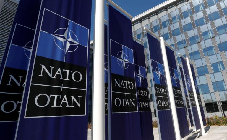 Sesiunea de primăvară a Adunării Parlamentare NATO a început vineri la Bratislava