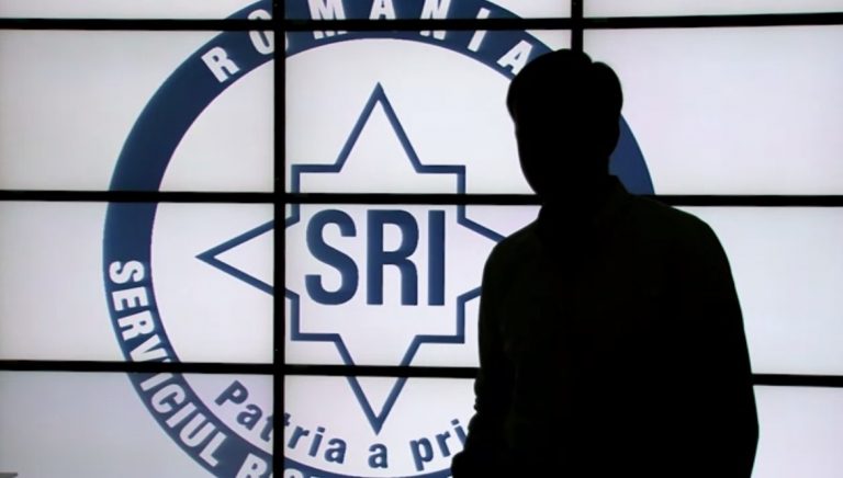 Magistraţii europeni condamnă protocoalele secrete între SRI şi instituţiile româneşti