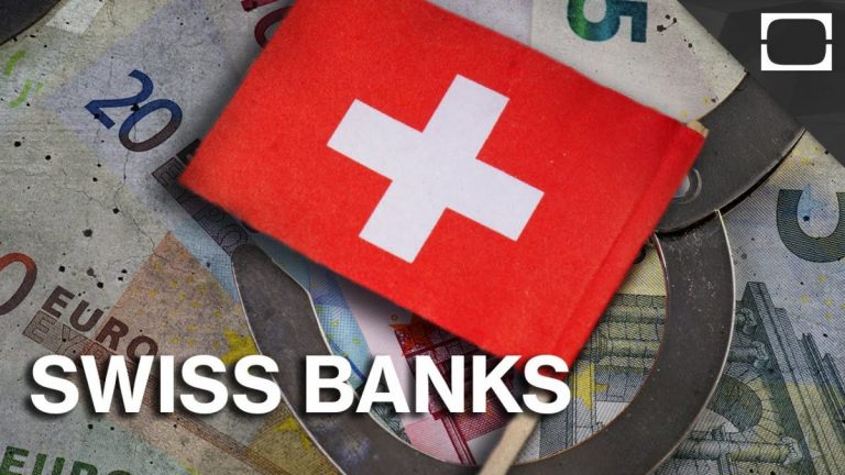 Șeful SNB exclude soluţia ‘banilor aruncaţi din elicopter’ pentru Elveţia
