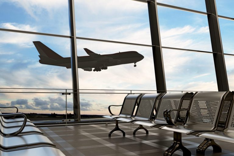 CE prelungeşte posibilitatea de a acorda ajutoare de exploatare anumitor aeroporturi regionale