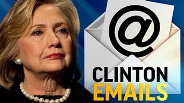 Ministerul american al justiţiei dă publicităţii raportul privind ancheta FBI asupra e-mail-urilor lui Hillary Clinton