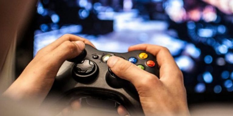 OMS a identificat o nouă boală psihică, provocată de jocurile video