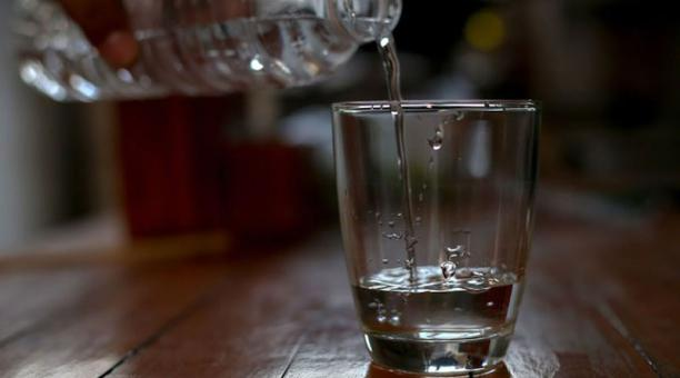 23 de mexicani au murit INTOXICAȚI cu alcool contrafăcut