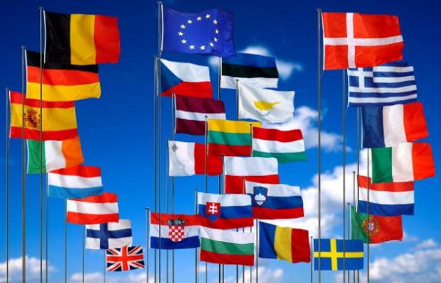 Peste 120 de intelectuali şi oameni politici din şaisprezece ţări lansează un apel pentru transformarea în profunzime a instituţiilor şi politicilor europene