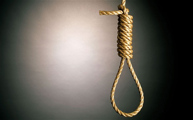Trei condamnaţi la moarte s-au adresat justiţiei nipone, denunţând ‘cruzimea’ execuţiilor prin spânzurare
