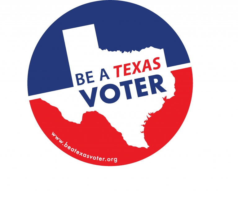 Texasul restrânge dreptul la vot al minorităţilor
