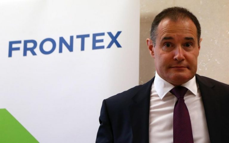 Europa trebuie să se apere în faţa ‘riscului terorist’ (Frontex)