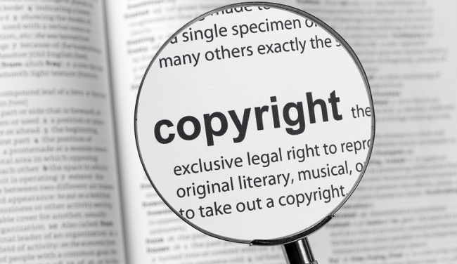 Parlamentul European a respins reforma drepturilor de autor în UE