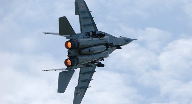 Minsk-ul vine cu precizări în cazul avionului deturnat: ‘A fost o alertă cu bombă la bord şi a fost o acţiune legală’