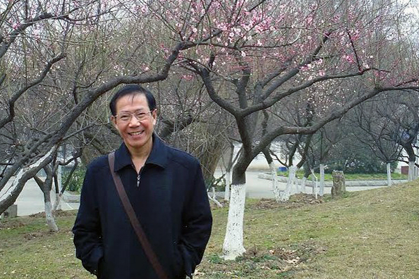 HRW cere eliberarea unui activist condamnat în China pentru subminare