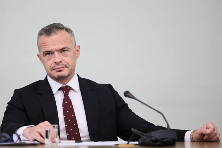 Fostul ministru al transporturilor din Polonia a fost reţinut pentru corupţie