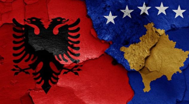 Albania sprijină Kosovo în disputa sa vamală cu Serbia