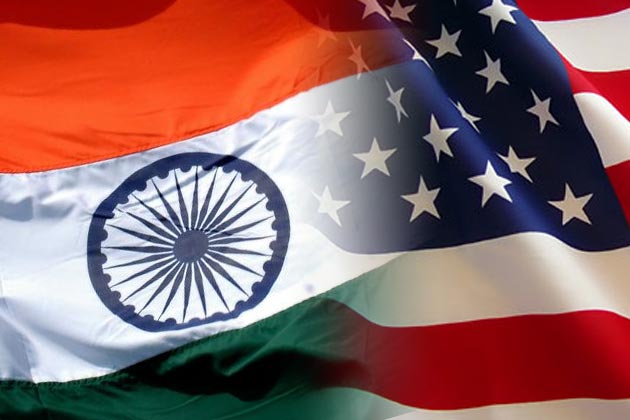 India şi SUA au semnat un acord strategic pentru diminuarea influenţei Chinei în Asia