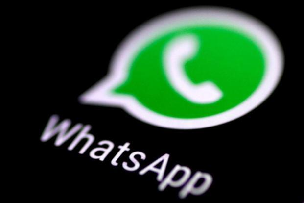 Milioane de oameni nu vor mai avea acces la Whatsapp: Meta a anunțat lista dispozitivelor pe care aplicația nu va mai funcționa