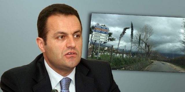 Fostul procuror general al Albaniei a fost arestat în Italia