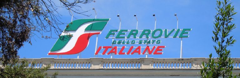Guvernul italian numeşte o nouă echipă la conducerea căilor ferate