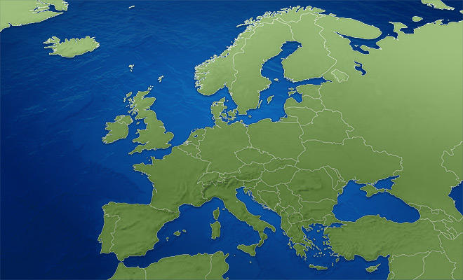 Democraţia în Europa s-a deteriorat mai mult decât în oricare altă regiune din lume (raport)