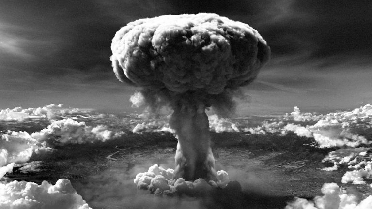 Hiroshima comemorează 73 de ani de la primul bombardament atomic din istorie