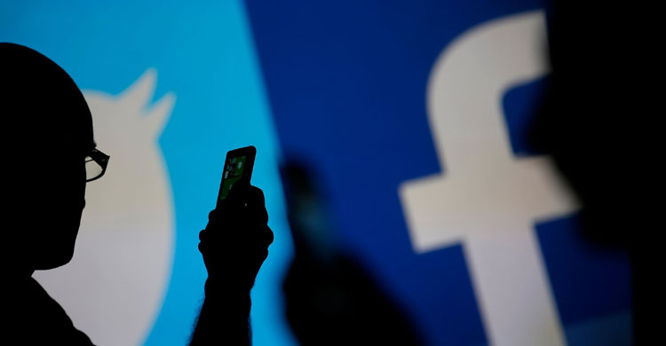 Principalele grupuri media israeliene cer o ‘acţiune decisivă’ din partea Facebook şi Twitter împotriva incitărilor la violenţă vizând jurnaliştii