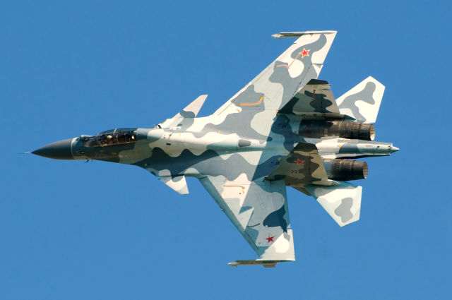 Avioanele ruse continuă să șicaneze țărmul României