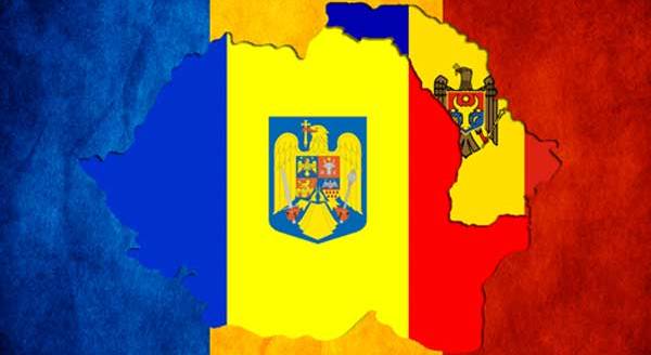 Guvernul României felicită Moldova de Ziua Independenței
