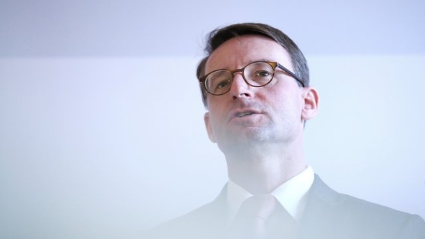Ministrul de interne din Saxonia dă explicații pentru arestarea unor jurnaliști