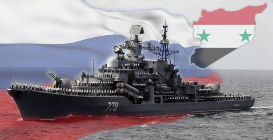 Armata rusă a reluat bombardamentele în nord-vestul Siriei