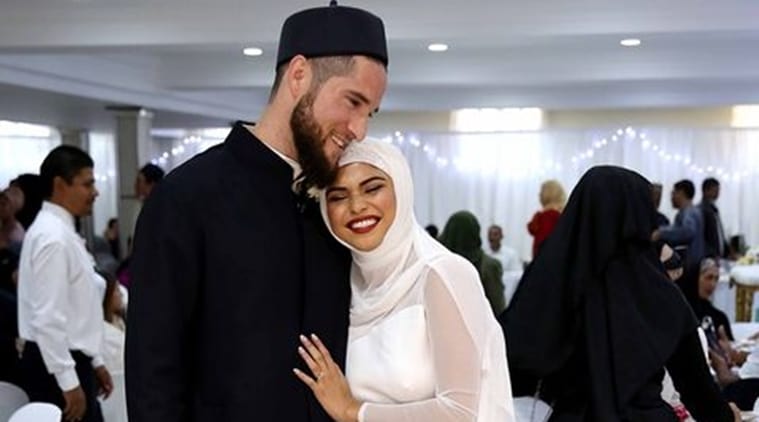 Justiţia sud-africană cere guvernului să legalizeze căsătoriile musulmane