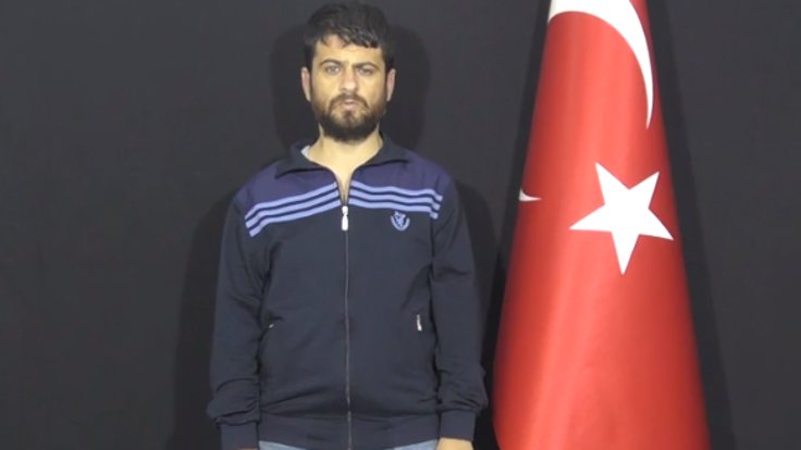 Turcia l-a arestat pe creierul unui atac sângeros. Forțele speciale au intrat în Siria pentru a-l captura