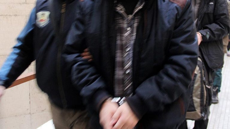 25 de jihadişti ISIS au fost reţinuţi la Istanbul