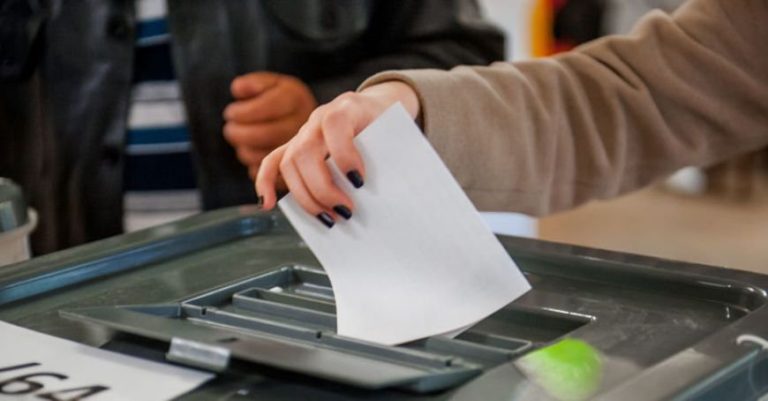 PromoLex: Mulți cetățeni care au drept de vot sunt decedați peste hotare sau în regiunea transnistreană