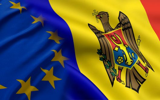 Mesaj clar venit de la UE: În loc să caute vinovaţi pe plan extern, conducerea de la Chişinău să se concentreze pe reforme