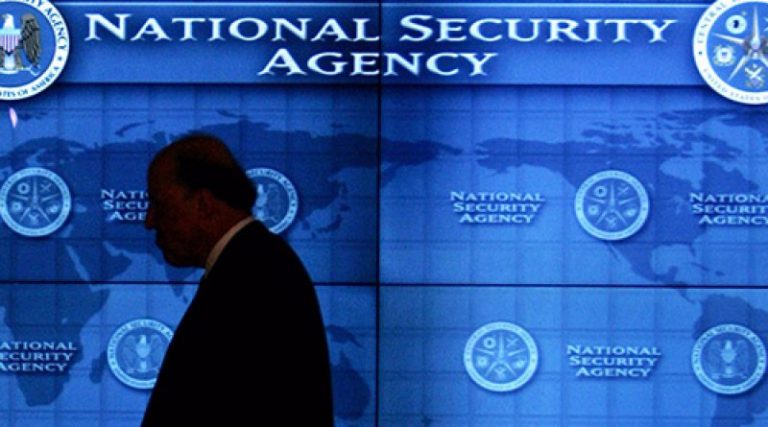 Un fost angajat al NSA, condamnat pentru scurgere de informaţii clasificate