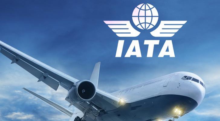 IATA avertizează în perspectiva unui Brexit dur