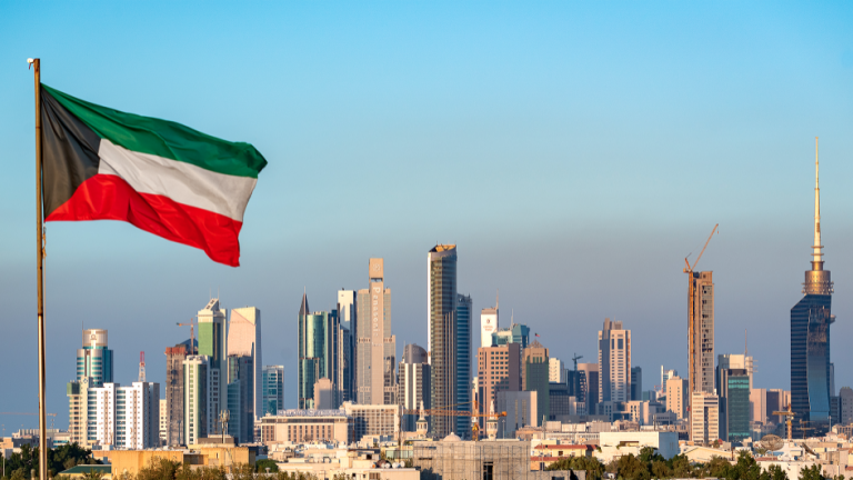 Kuweitul are al patrulea guvern în doi ani