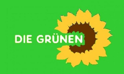 Verzii încep al doilea mandat la conducerea landului german Baden-Wuerttemberg, într-o coaliţie cu creştin-democraţii