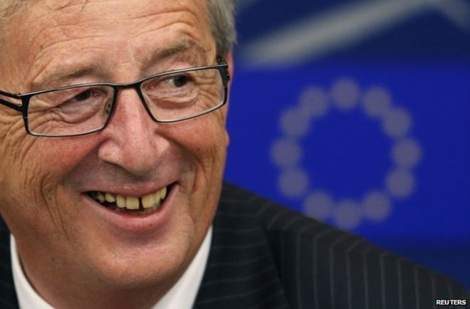 Jean-Claude Juncker crede că se vor obţine progrese în negocierile privind Brexit-ul