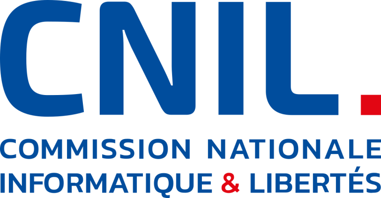 Autoritatea de protecție a datelor personale din Franța sancționează Ministerul de Interne pentru utilizarea abuzivă a dronelor
