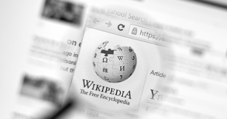 Pakistanul redeschide accesul la Wikipedia